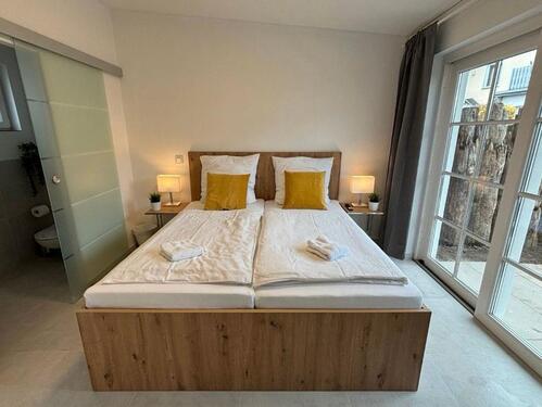 Foto - andere in Stralsund