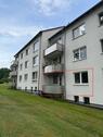 Foto - Solide 3-Zimmer-Wohnung mit Balkon in Stadtallendorf