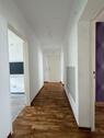 Foto - 3 Zimmer Hochparterre zum Kaufen in Stadtallendorf