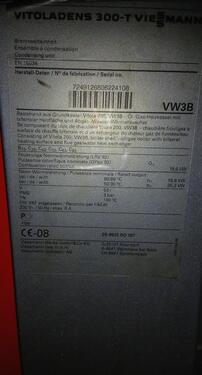 Foto - 