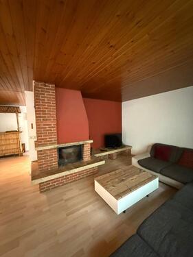 Foto - Einfamilienhaus zum Kaufen in Mehrstetten