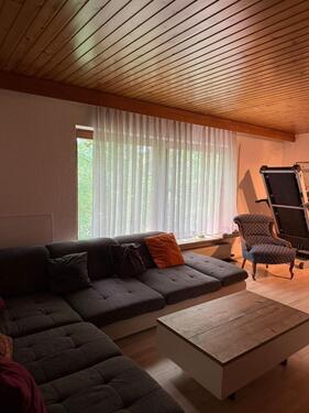 Foto - Einfamilienhaus in Mehrstetten