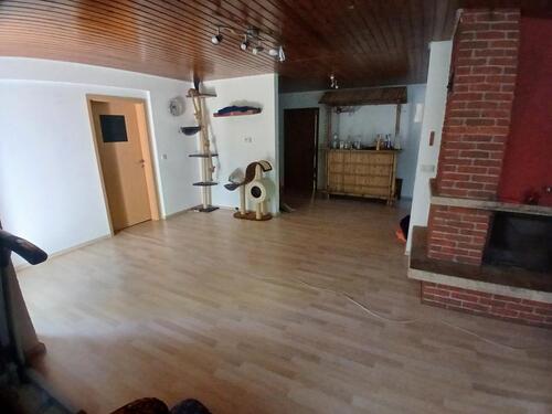 Foto - Einfamilienhaus in Mehrstetten zum Kaufen