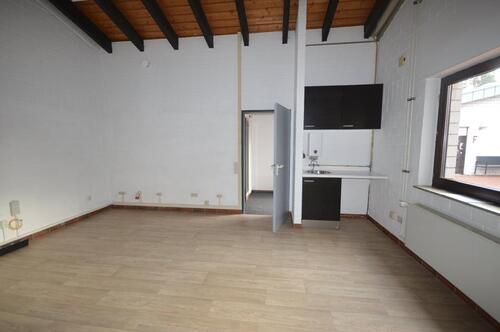 Foto - andere zur Miete in Nordhorn