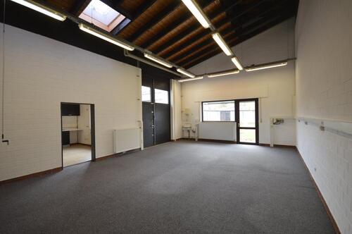 Foto - andere in Nordhorn