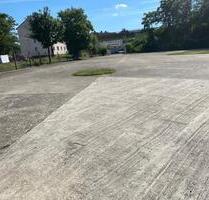 Lagerflächen im Außenbereich - 100,00 EUR Kaltmiete, ca.  3.000,00 m² in Wabern (PLZ: 34590)