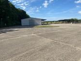 Foto - andere in Wabern
