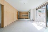 Foto - 2 Zimmer Neubau Loftstil in bester Mitte Lage Brunnenstr 34