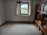 Foto - Einfamilienhaus in Hellenthal zum Kaufen