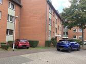 Foto - Etagenwohnung zur Miete in Hannover