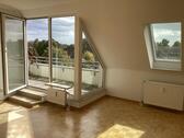 Foto - Etagenwohnung in Hannover