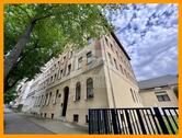 Foto - gemütliche 1 Raum Wohnung in Nähe des Stadtzentrum von Gera!