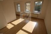 Foto - Etagenwohnung zur Miete in Gera