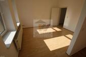Foto - Etagenwohnung in Gera