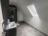 Foto - Etagenwohnung in Meiningen