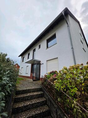 Foto - Haus verkaufen - 200.000,00 EUR Kaufpreis,