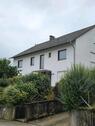 Foto - Einfamilienhaus zum Kaufen in Trendelburg