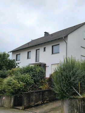 Foto - Einfamilienhaus zum Kaufen in Trendelburg