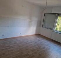 Wohnung zu mieten - 700,00 EUR Kaltmiete, in Völklingen (PLZ: 66333)