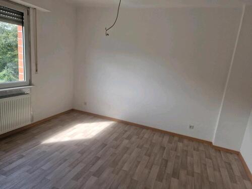 Foto - Etagenwohnung zur Miete in Völklingen