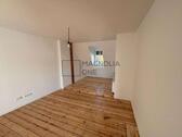 Foto - Etagenwohnung in Jüterbog