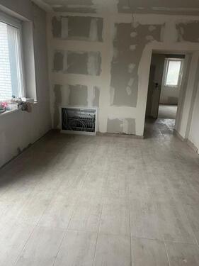Foto - Etagenwohnung zur Miete in Essen
