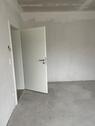 Foto - Etagenwohnung in Essen