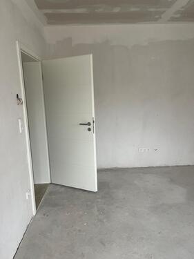 Foto - Etagenwohnung in Essen