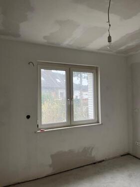 Foto - Etagenwohnung in Essen zur Miete