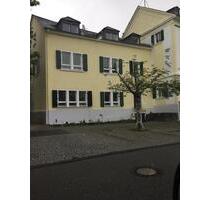Ein-Zimmer Appartement an der Lahnmündung - Lahnstein