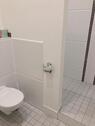 Foto - Etagenwohnung in Lahnstein