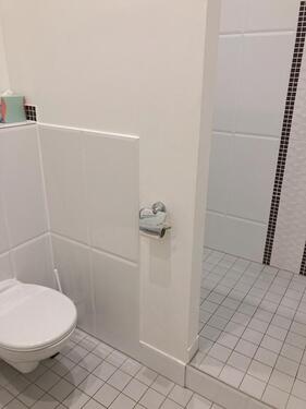 Foto - Etagenwohnung in Lahnstein
