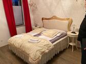 Foto - Etagenwohnung in Lahnstein zur Miete
