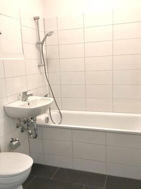 Foto - Etagenwohnung in Dresden zur Miete