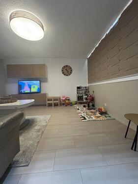 Foto - Etagenwohnung in Essen