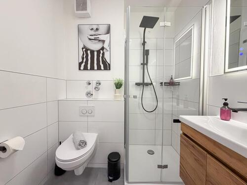 Foto - andere zur Miete in Schwanewede