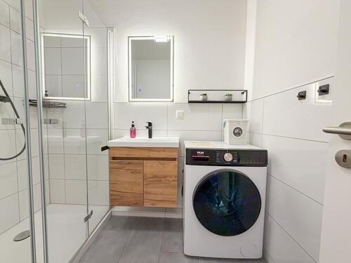 Foto - andere in Schwanewede