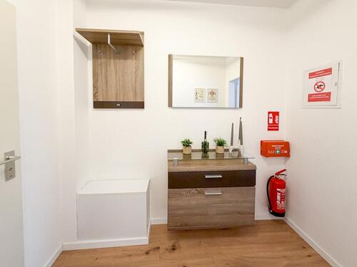 Foto - andere in Schwanewede zur Miete