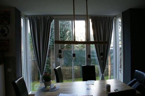 Foto - Einfamilienhaus in Woltersdorf zum Kaufen