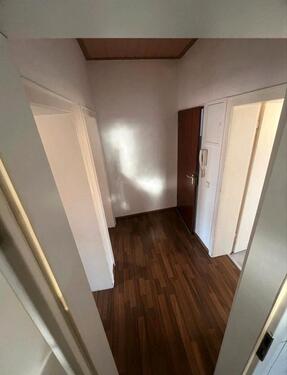 Foto - Etagenwohnung zur Miete in Recklinghausen