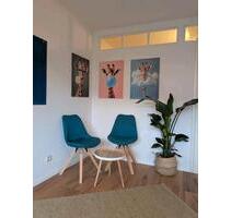 Praxisräume Büroraum zu vermieten - Nürnberg Erlenstegen