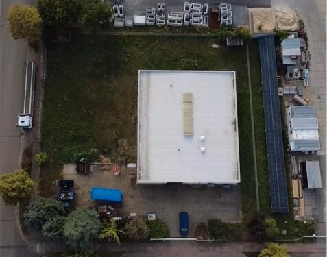 Foto - andere in Pegau