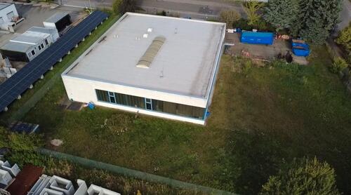 Foto - andere in Pegau zur Miete