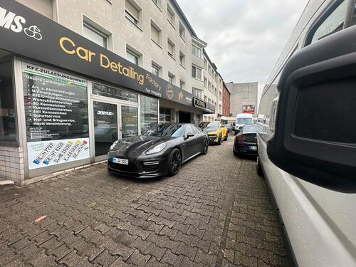 Foto - andere zur Miete in Gelsenkirchen