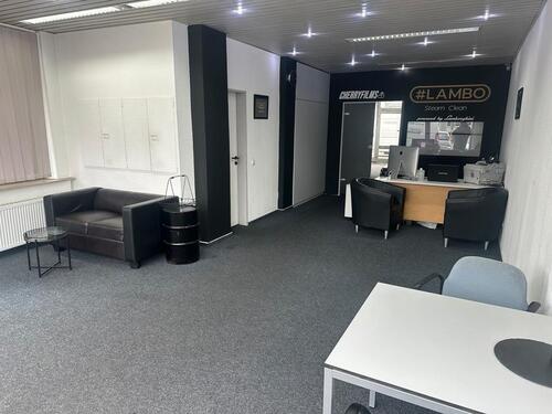 Foto - andere in Gelsenkirchen