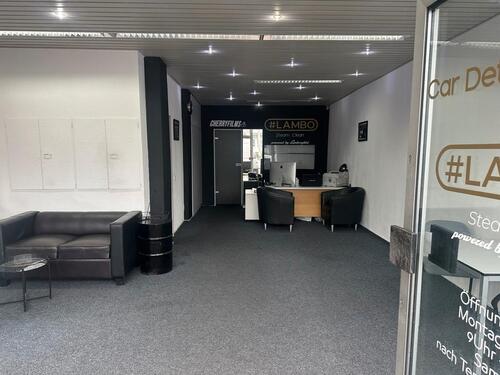 Foto - andere in Gelsenkirchen zur Miete