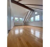 ✨Wundervolle 3-Zimmer-Wohnung mit Terrasse *Weinbergsiedlung*✨ - Fritzlar