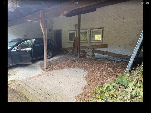 Foto - andere zur Miete in Grabenstätt