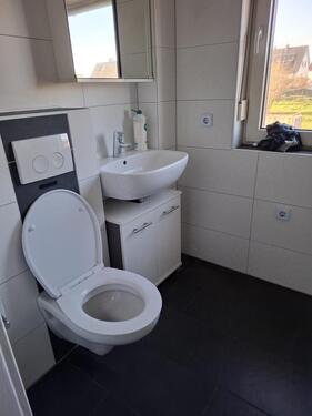 Foto - Mietwohnungen - 450,00&nbsp;EUR Kaltmiete, ca.&nbsp; 70,00&nbsp;m&sup2;