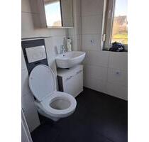 Mietwohnungen - 450,00&nbsp;EUR Kaltmiete, ca.&nbsp; 70,00&nbsp;m&sup2; in Borken (Hessen) (PLZ: 34582)